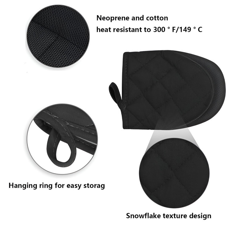 APARTMENTS NonStick Ceramic Baking Sheet Wayfair Canada